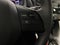 2026 Mitsubishi Eclipse Cross LE S-AWC