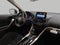 2026 Mitsubishi Eclipse Cross LE S-AWC