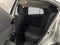 2026 Mitsubishi Eclipse Cross LE S-AWC