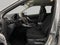 2026 Mitsubishi Eclipse Cross LE S-AWC