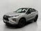 2026 Mitsubishi Eclipse Cross LE S-AWC