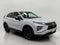2026 Mitsubishi Eclipse Cross LE S-AWC