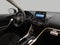 2026 Mitsubishi Eclipse Cross LE S-AWC