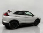 2026 Mitsubishi Eclipse Cross LE S-AWC