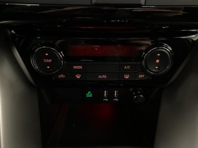 2026 Mitsubishi Eclipse Cross LE S-AWC