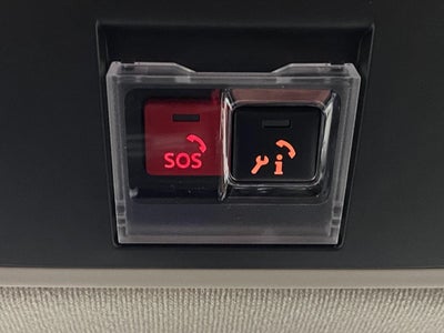 2026 Mitsubishi Eclipse Cross LE S-AWC