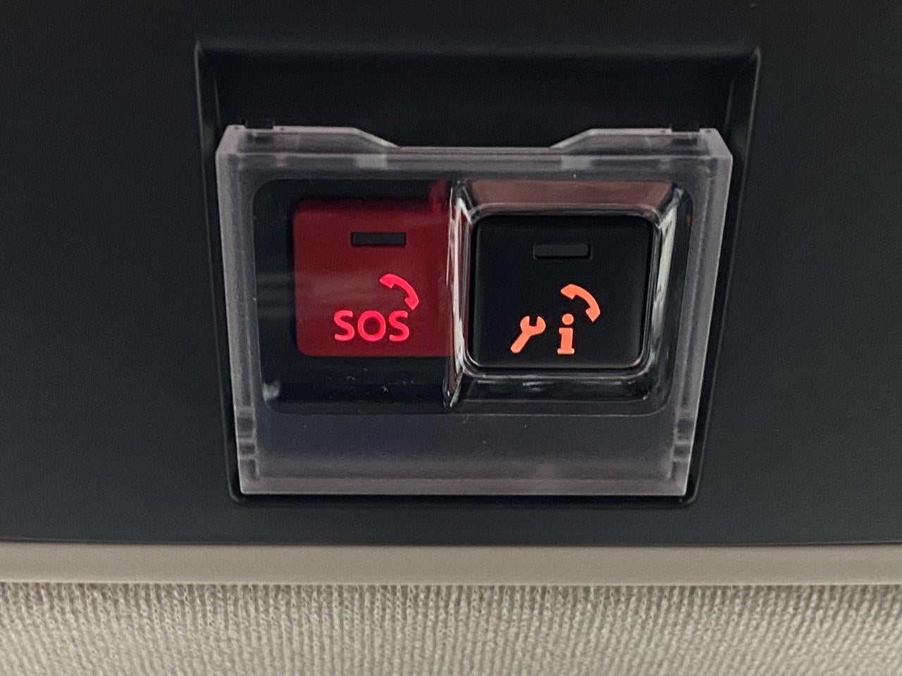 2026 Mitsubishi Eclipse Cross LE S-AWC