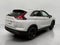 2026 Mitsubishi Eclipse Cross LE S-AWC