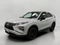 2026 Mitsubishi Eclipse Cross LE S-AWC