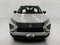 2026 Mitsubishi Eclipse Cross LE S-AWC