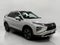 2026 Mitsubishi Eclipse Cross SE S-AWC