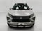2026 Mitsubishi Eclipse Cross SE S-AWC