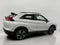 2026 Mitsubishi Eclipse Cross SE S-AWC