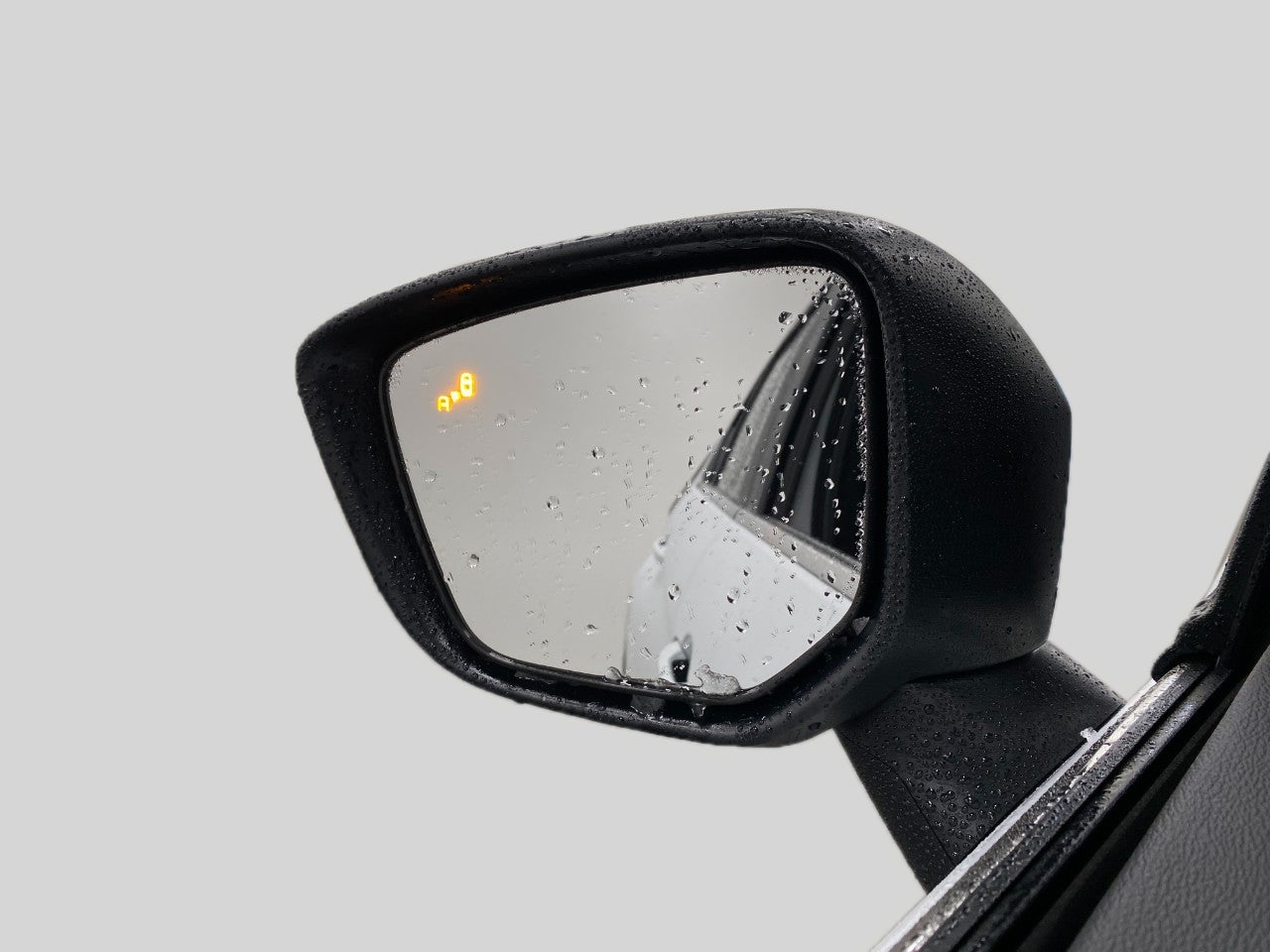 2026 Mitsubishi Eclipse Cross SE S-AWC