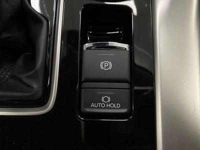 2026 Mitsubishi Eclipse Cross SE S-AWC