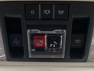 2026 Mitsubishi Eclipse Cross SE S-AWC