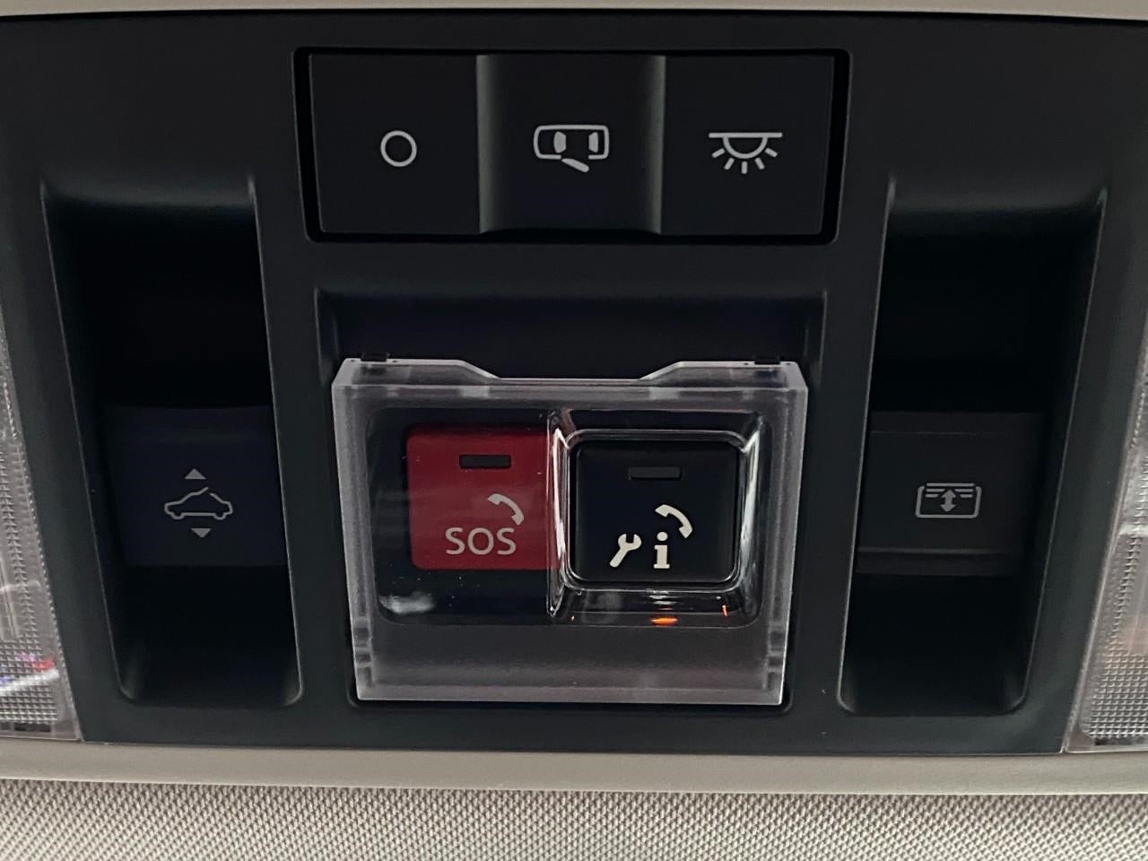 2026 Mitsubishi Eclipse Cross SE S-AWC