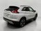 2026 Mitsubishi Eclipse Cross SE S-AWC