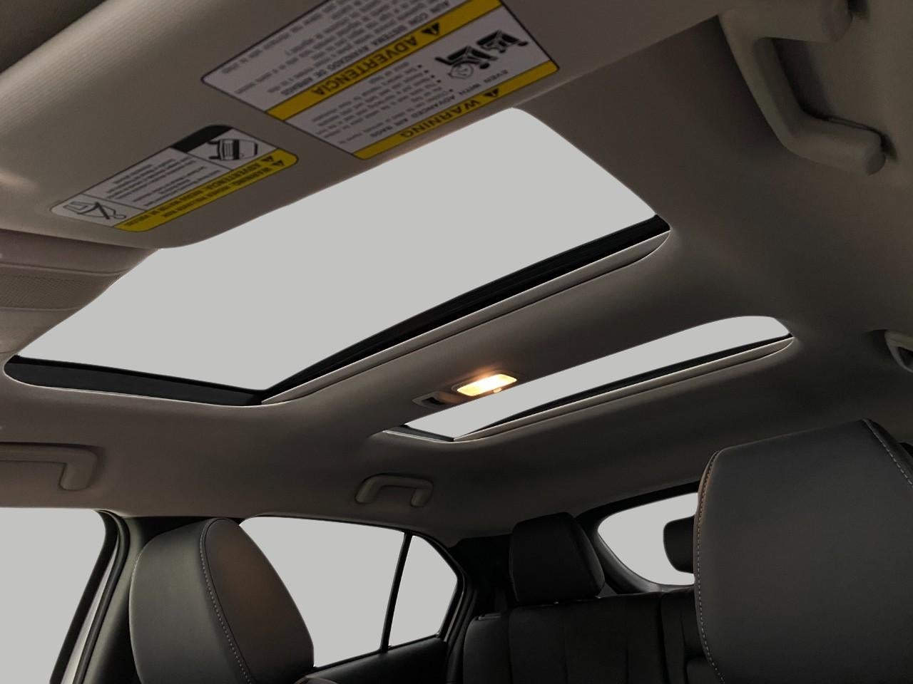 2026 Mitsubishi Eclipse Cross SE S-AWC