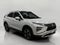 2026 Mitsubishi Eclipse Cross SE S-AWC