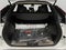 2026 Mitsubishi Eclipse Cross SE S-AWC