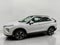 2026 Mitsubishi Eclipse Cross SE S-AWC