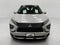2026 Mitsubishi Eclipse Cross SE S-AWC