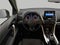 2026 Mitsubishi Eclipse Cross SE S-AWC