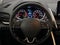 2026 Mitsubishi Eclipse Cross SE S-AWC