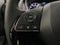 2026 Mitsubishi Eclipse Cross SE S-AWC