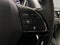 2026 Mitsubishi Eclipse Cross SE S-AWC