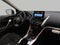 2026 Mitsubishi Eclipse Cross SE S-AWC