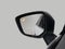 2026 Mitsubishi Eclipse Cross SE S-AWC