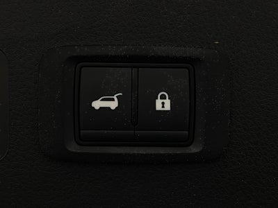 2026 Mitsubishi Eclipse Cross SE S-AWC