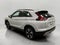 2026 Mitsubishi Eclipse Cross SE S-AWC