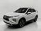 2026 Mitsubishi Eclipse Cross SE S-AWC