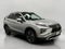 2026 Mitsubishi Eclipse Cross SE S-AWC