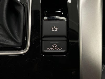 2026 Mitsubishi Eclipse Cross SE S-AWC