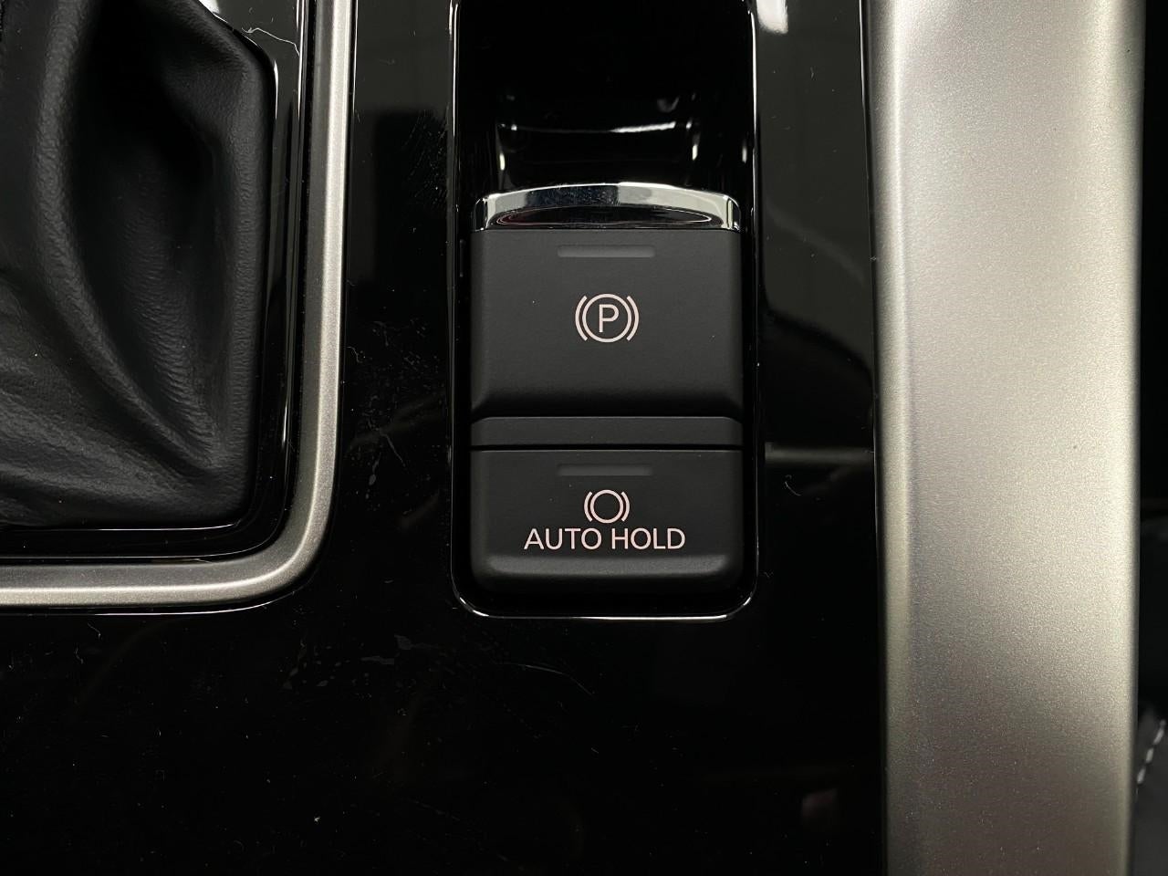 2026 Mitsubishi Eclipse Cross SE S-AWC