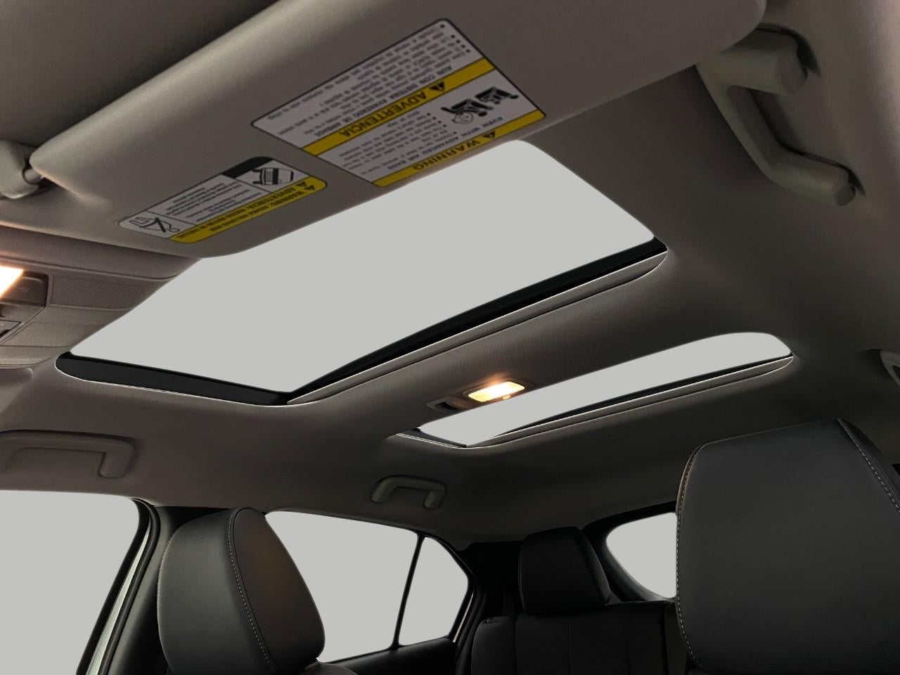 2026 Mitsubishi Eclipse Cross SE S-AWC