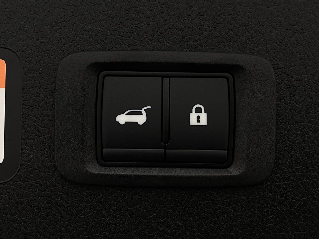 2026 Mitsubishi Eclipse Cross SE S-AWC