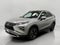 2026 Mitsubishi Eclipse Cross SE S-AWC