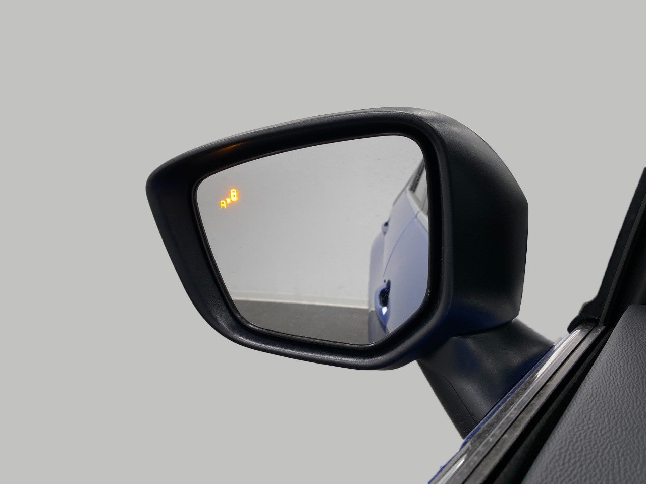 2026 Mitsubishi Eclipse Cross Black Edition S-AWC