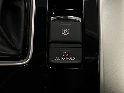 2026 Mitsubishi Eclipse Cross Black Edition S-AWC