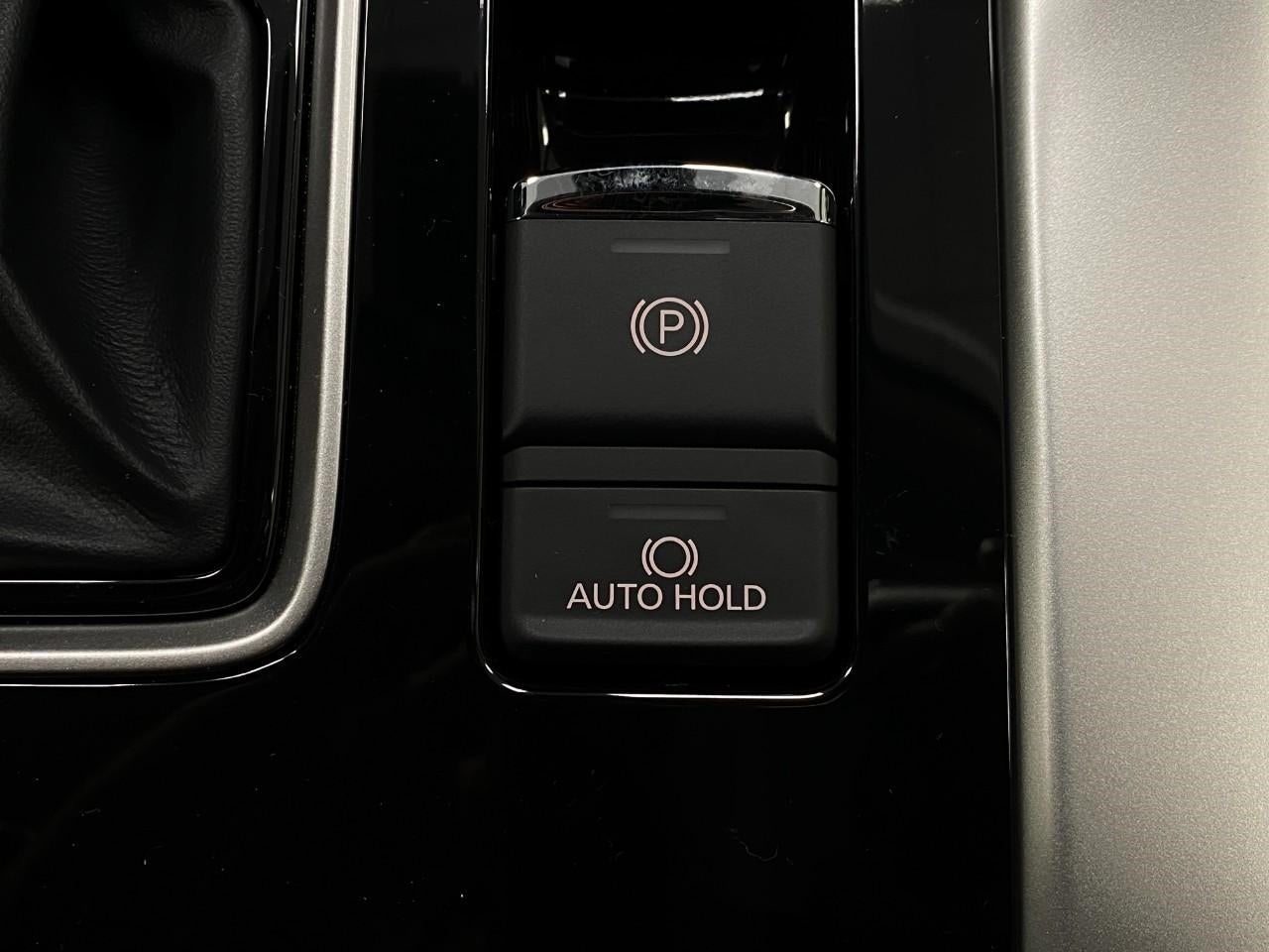 2026 Mitsubishi Eclipse Cross Black Edition S-AWC