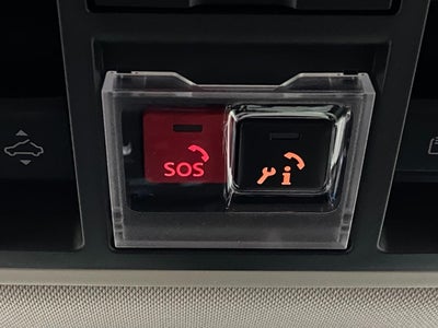 2026 Mitsubishi Eclipse Cross Black Edition S-AWC