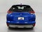 2026 Mitsubishi Eclipse Cross Black Edition S-AWC