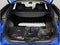 2026 Mitsubishi Eclipse Cross Black Edition S-AWC