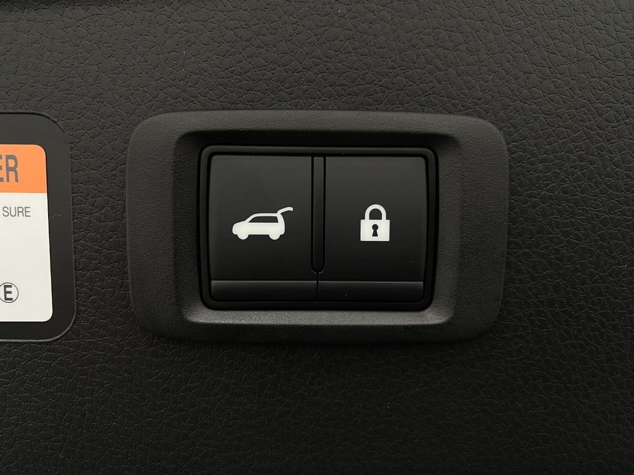 2026 Mitsubishi Eclipse Cross SE - Photo 39