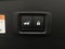 2026 Mitsubishi Eclipse Cross Black Edition S-AWC